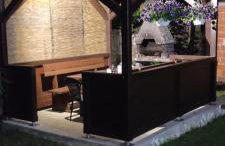 Apartment Gradina - Foto 9