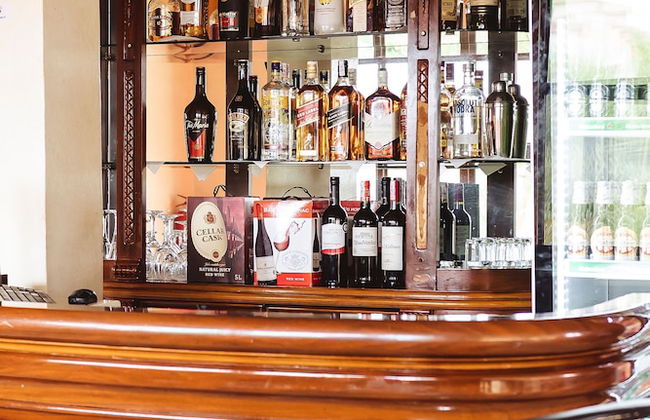 Highlands Apartments Gacuriro - Foto 57