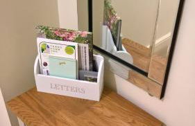 Luxury Apartment Bewdley Worcestershire - Foto 33