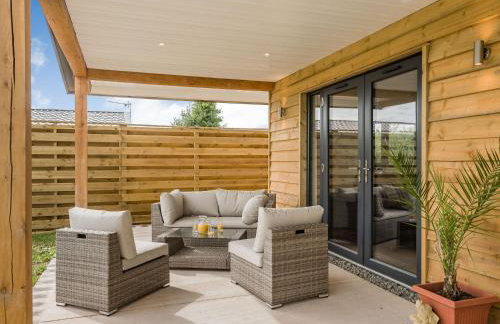 Bramley Lodge - Uk38384 - Foto 4