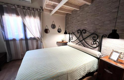 Pelion Malaki- Casa Verde - Foto 71