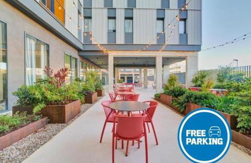 Home and Coliving Pamplona - Foto 1