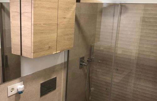 Estudio céntrico en Puñonrostro - Foto 21