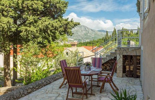 Apartments Luksic - Foto 58