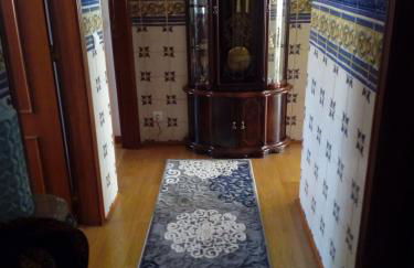 Mar Salgado - Photo 13