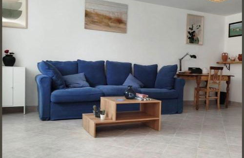 Casa a 7 minuti da aeroporto FCO vicino fiera di Roma!! - Foto 1