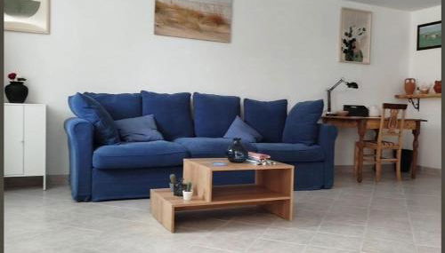 Casa a 7 minuti da aeroporto FCO vicino fiera di Roma!! - Foto 1