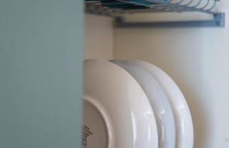 Viroga Suite Apartments - Foto 57