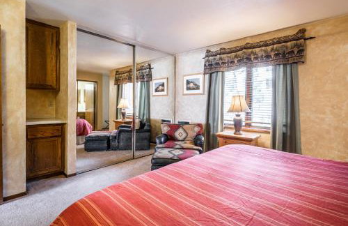 Helios S # 5 - Foto 17