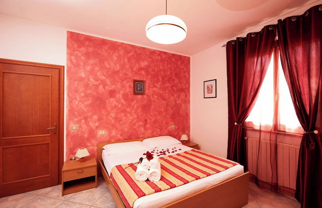 Agriturismo La Piana - Foto 13