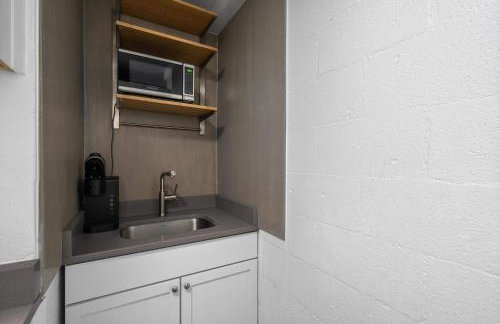 Chic City Retreat 97 - Foto 13