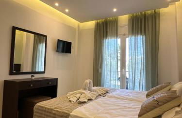 Shades of Olive - Photo 10