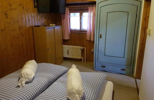 Ferienwohnung Kraihof, 83703 Gmund am Tegernsee - Foto 12