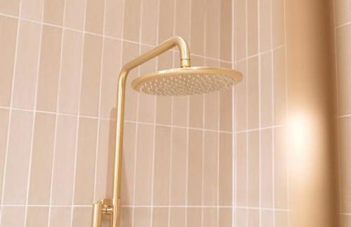 Our House Collective - Luxury Stay in Lincoln City Centre, Hot tub, Sleeps 16 - Foto 46