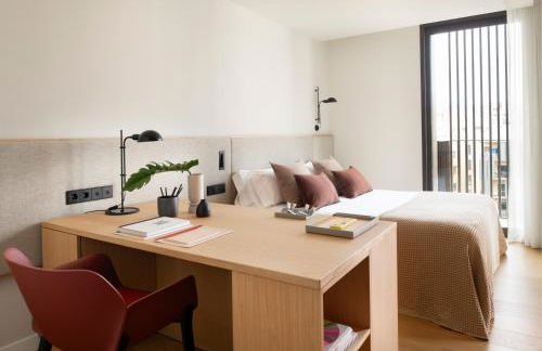 Archie Living - Foto 10