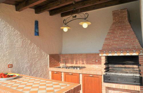 Villa Gramati - Foto 19