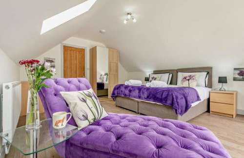 4 Bed in Retorrick Mill oc-p28898 - Foto 17