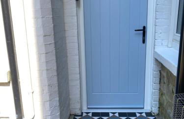 Gulls Wing Apartment - Foto 2