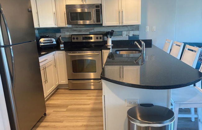 THE Opal S302 - Photo 6