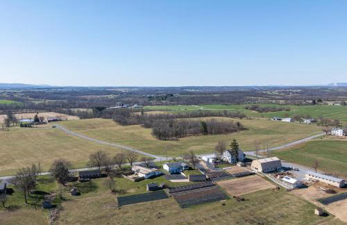 Rolling Hills Symphony - Foto 33