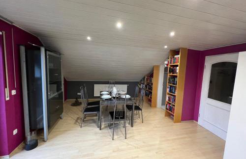 Fewo Ausblick - Foto 8