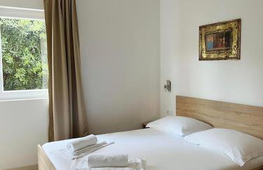 Apartments-Villa Ilaria - Foto 18