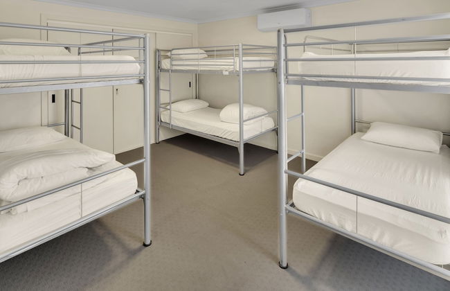 BIG4 Ingenia Holidays Queenscliff Beacon - Photo 33