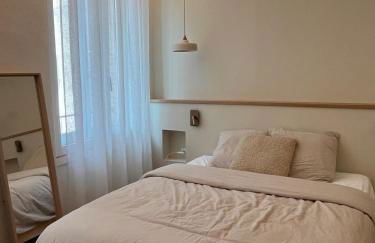 Bel appartement au coeur de Toulouse - Foto 19