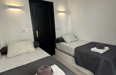 Apartamento Royal Gines I a 10 minutos de Sevilla - Foto 20