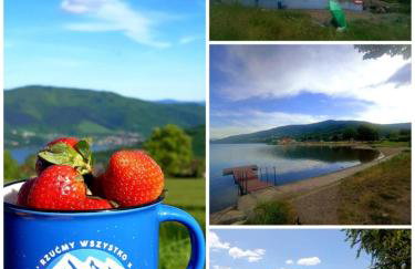 Apartament EWCIA - Foto 31