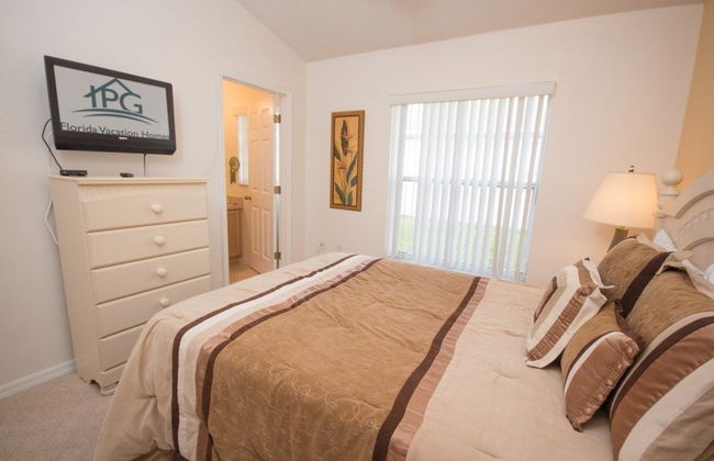 Ip60283 - Rolling Hills Estates - 4 Bed 3 Baths Villa - Foto 5