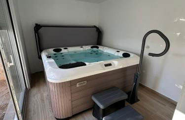 Oasis de Thau - Foto 17