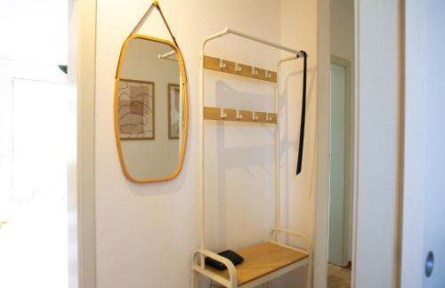 Charmante Wohnung in Leipzig, Kirschbergstrasse - Foto 19