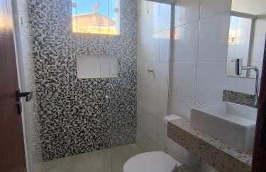 Vaccani Apart - Photo 7