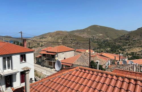 Vrisaki 81400, Lemnos Island - Foto 21