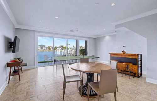 BrightWater Blue 158-2 - Photo 9