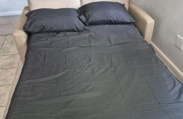 otw 2 beach - Foto 16