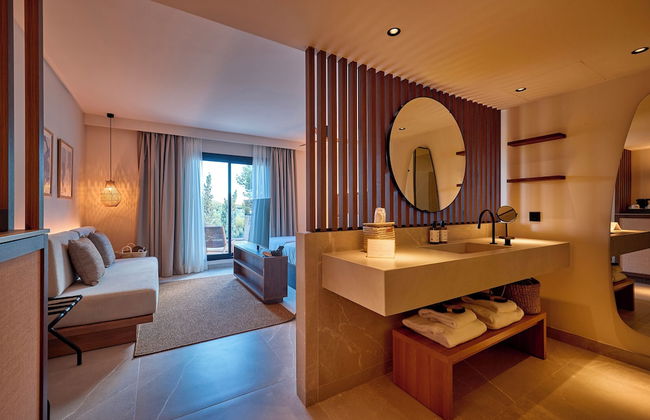 Purobeach Resort Santa Ponsa - New Opening - Foto 11