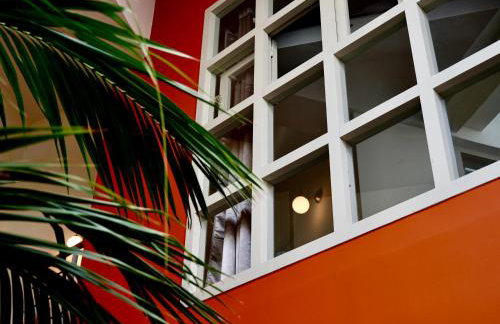 Maison indépendante Stylée climatisée 98m2 - Foto 33