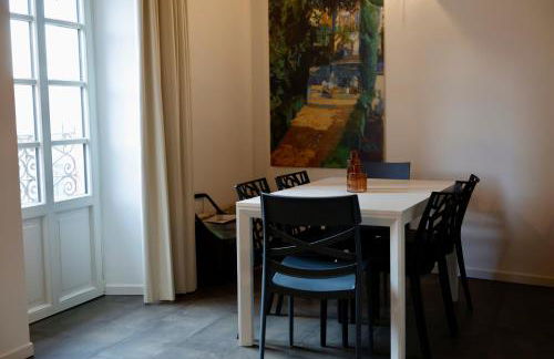 Piazza del Lago Suites - Menaggio - Foto 28