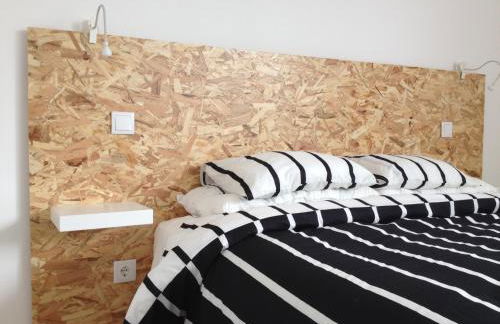 Quinta das Rosas Villas - Photo 44