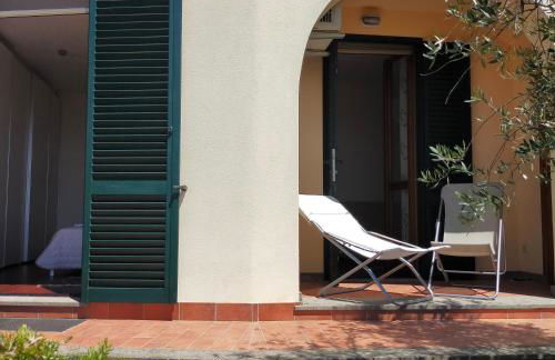 L'OLIVO appartamento turistico - Foto 14