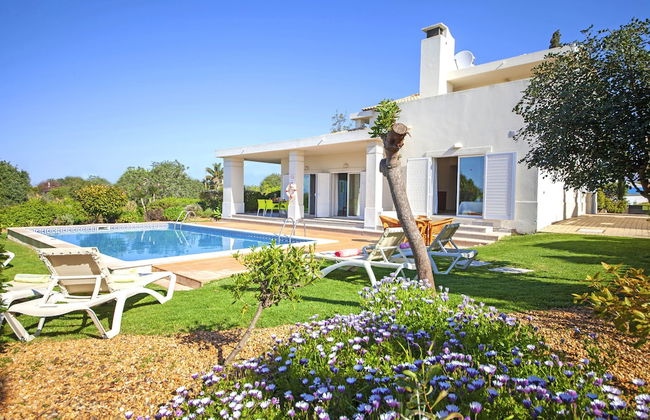 Villa Tobago - Foto 43