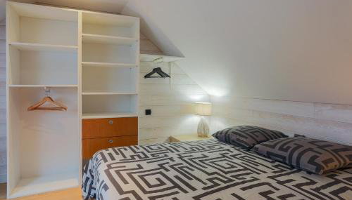 Entre Terre Et Mer - Foto 4