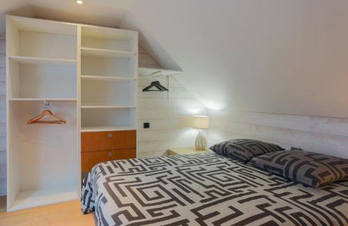 Entre Terre Et Mer - Foto 4