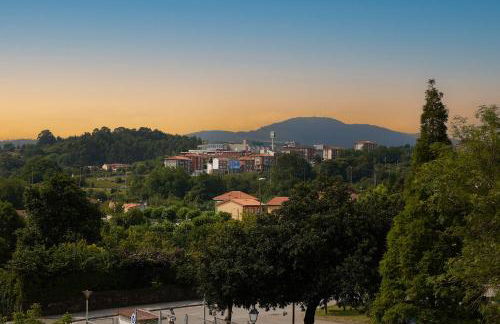 CAMINODEHEROS - Foto 14