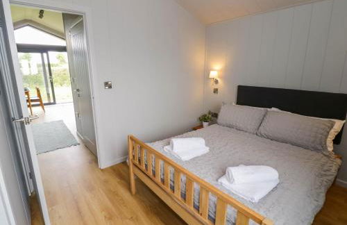 Elmside Lodge - Foto 8