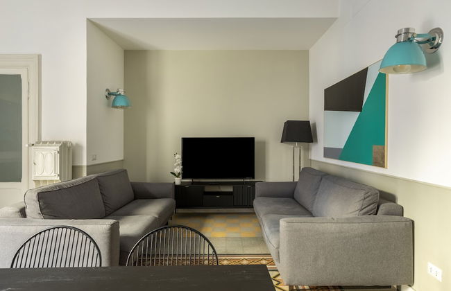 ROMAC - Mazzini - Photo 18