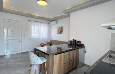 CARISSA SUITES a - Photo 11
