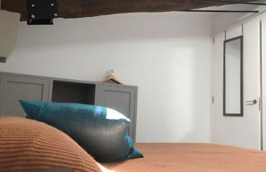 Antiga Biblioteca - Photo 15